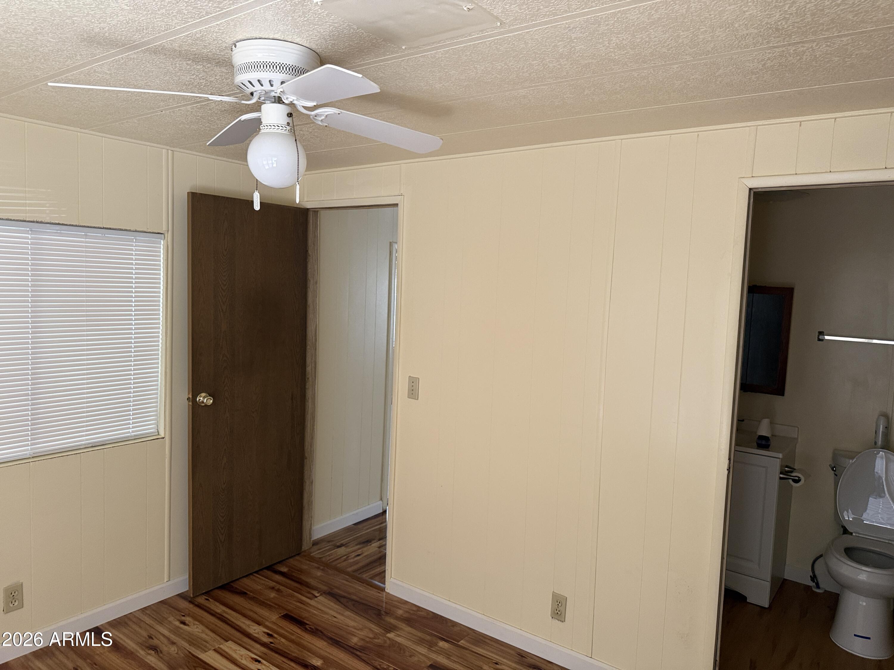 FLORENCE GARDENS UNIT A - Residential