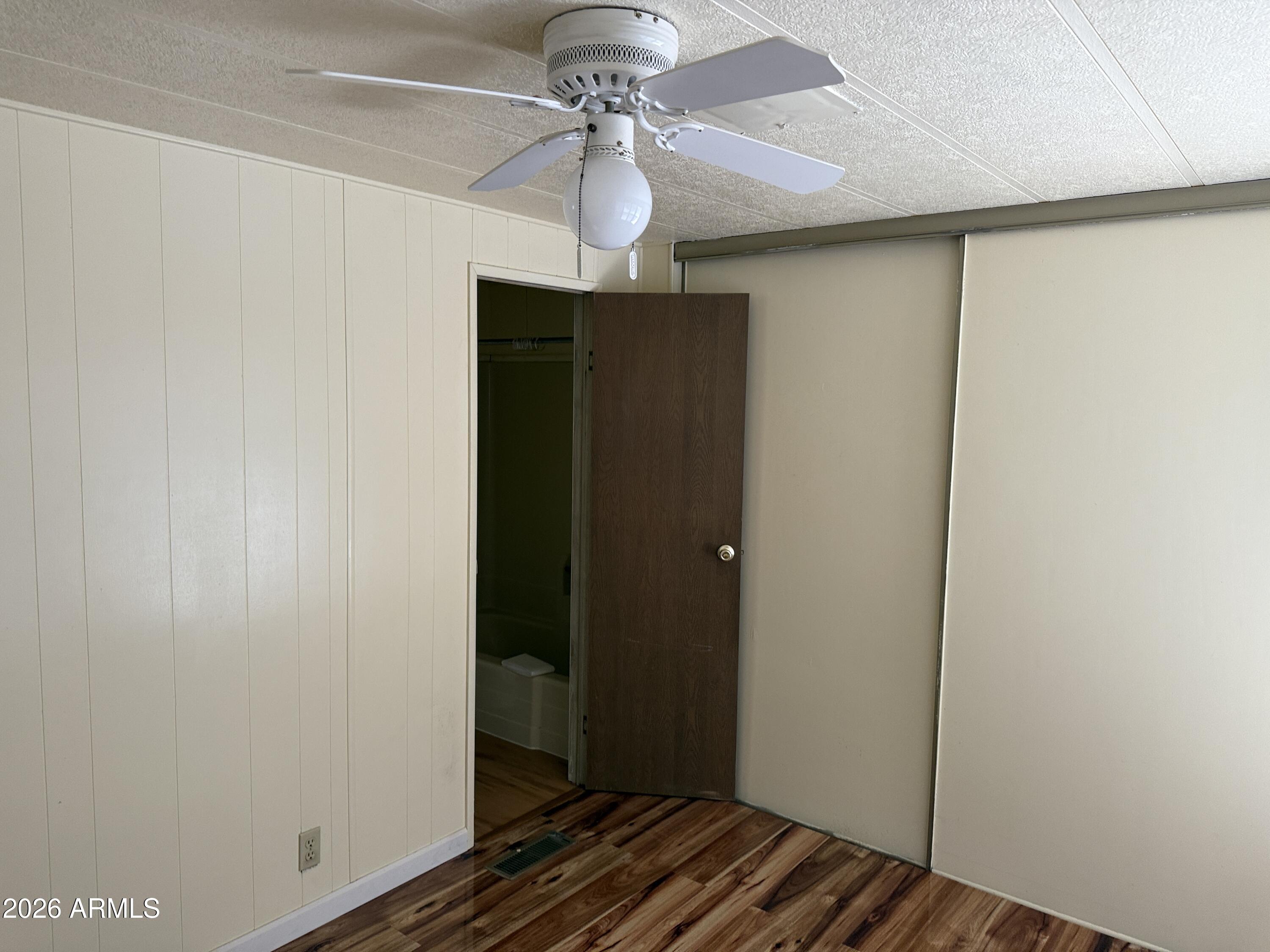 FLORENCE GARDENS UNIT A - Residential