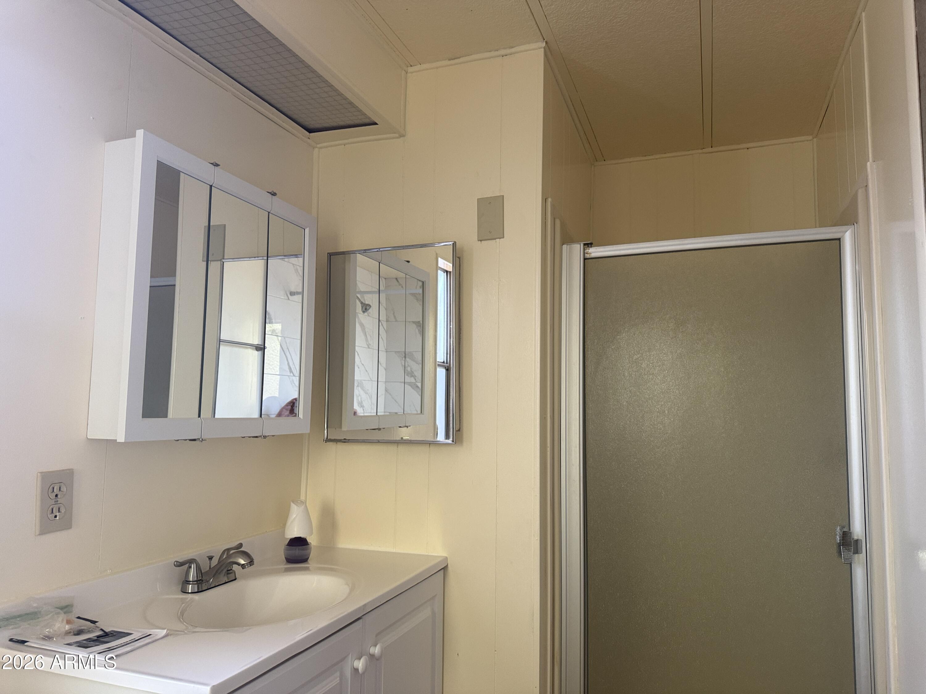 FLORENCE GARDENS UNIT A - Residential