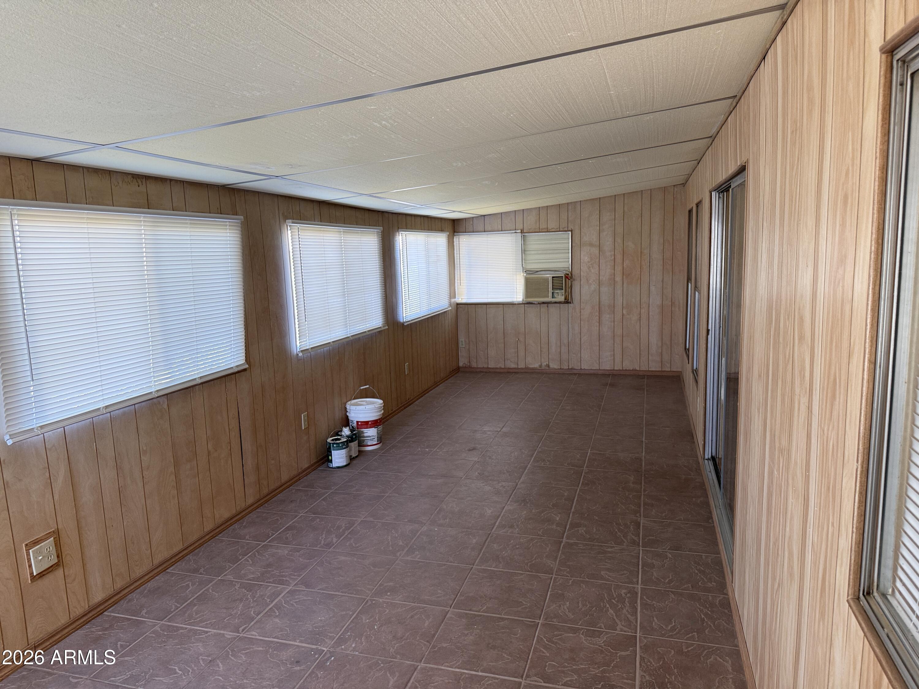 FLORENCE GARDENS UNIT A - Residential