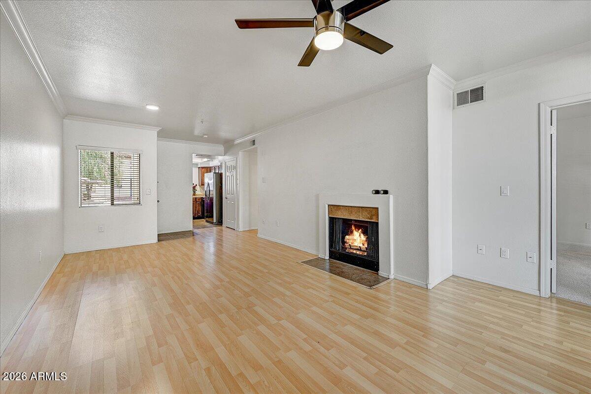 750 E Northern Avenue 1041