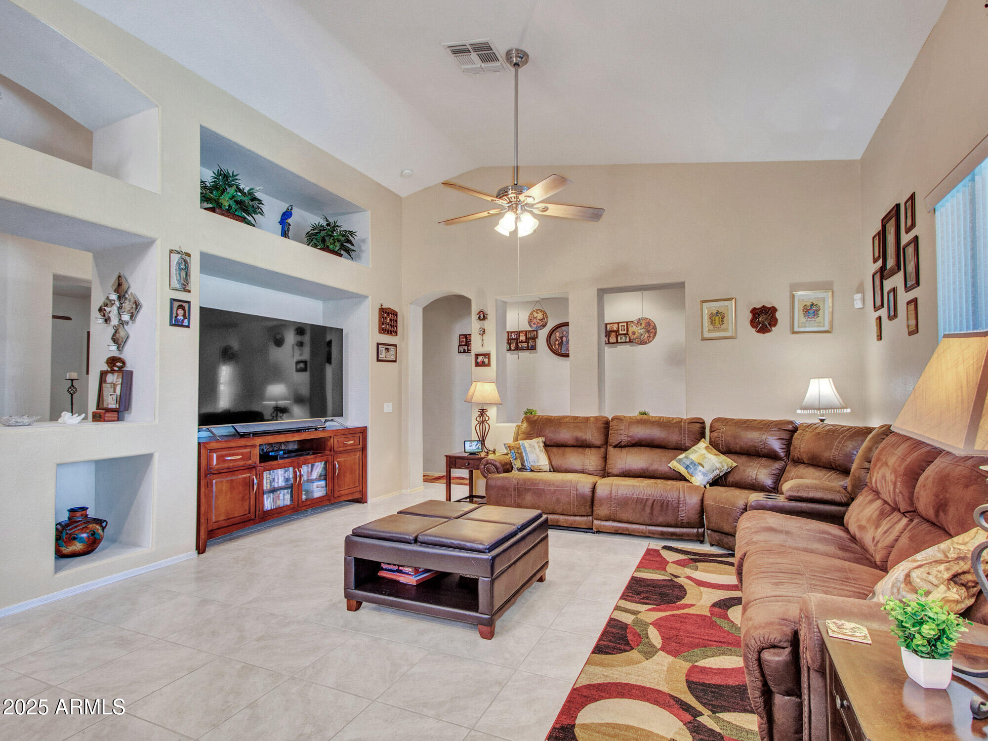 230 S 122ND Lane