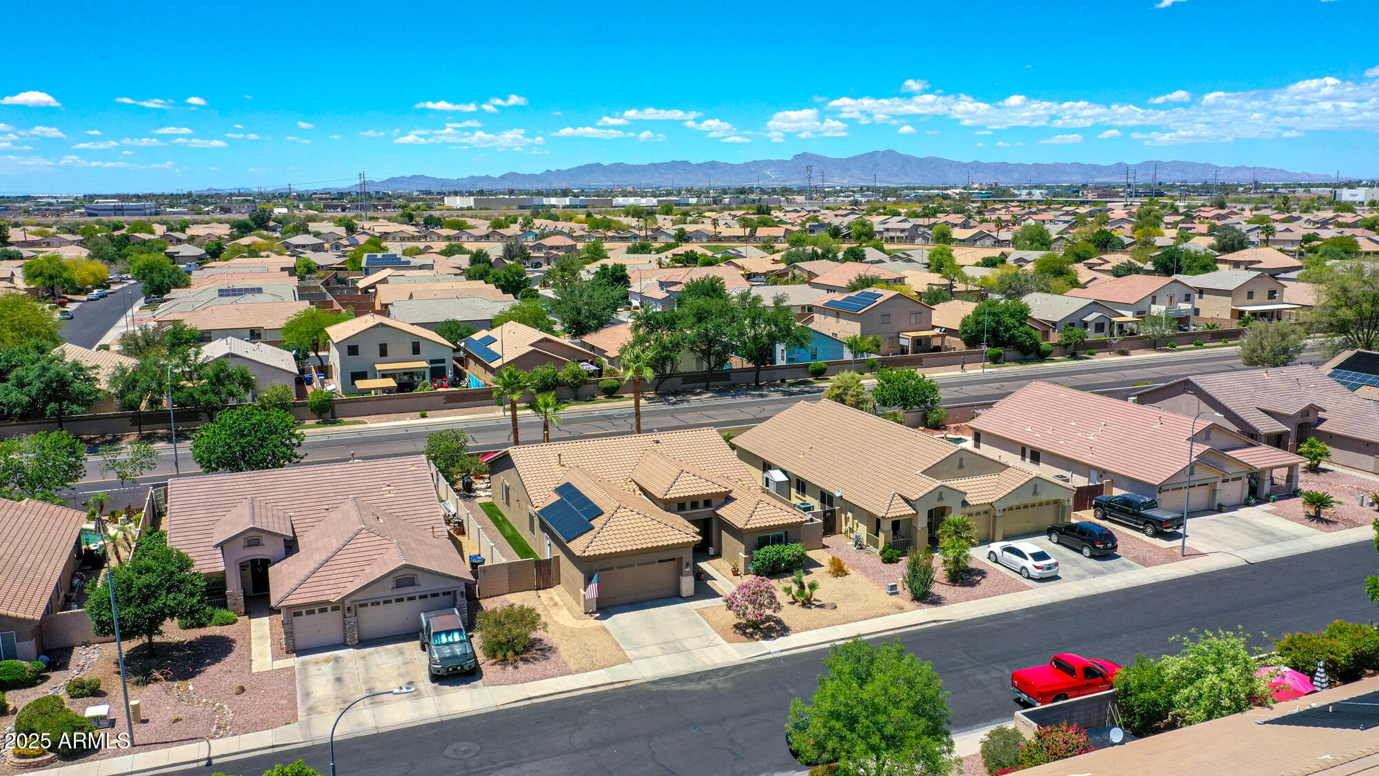 230 S 122ND Lane