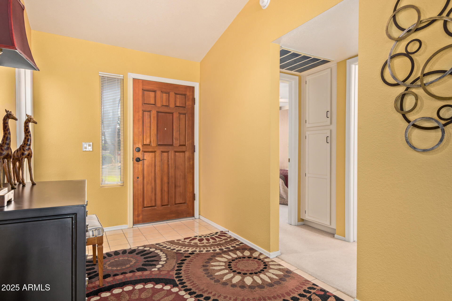 19420 N WESTBROOK Parkway 529