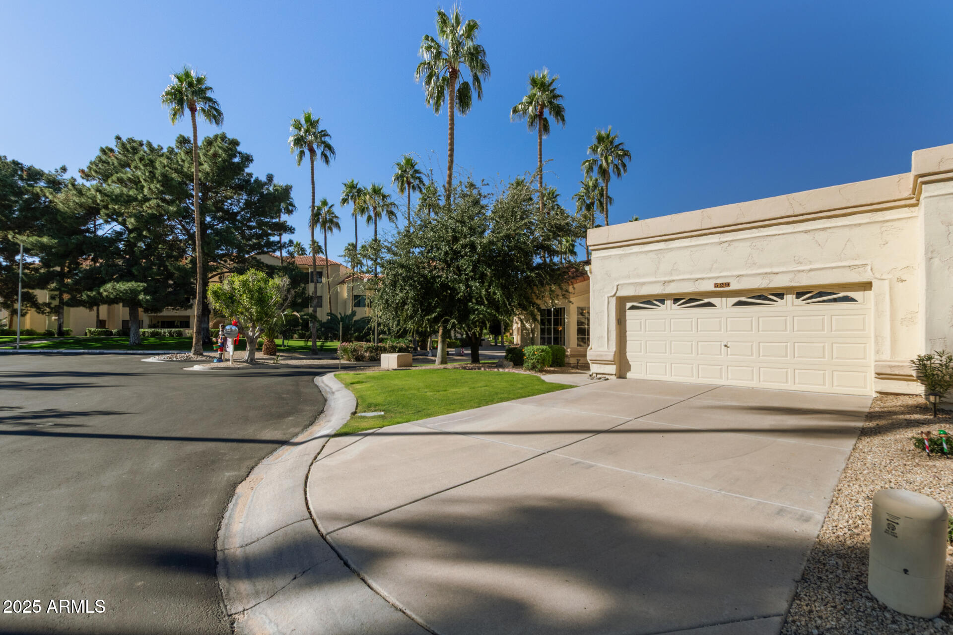 19420 N WESTBROOK Parkway 529