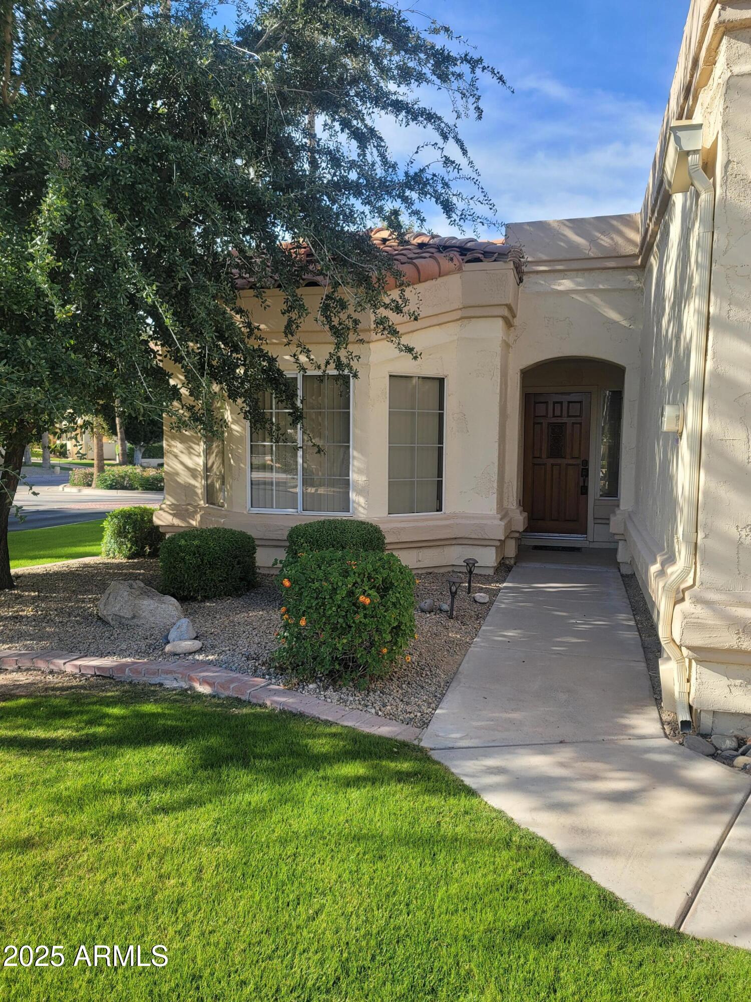 19420 N WESTBROOK Parkway 529