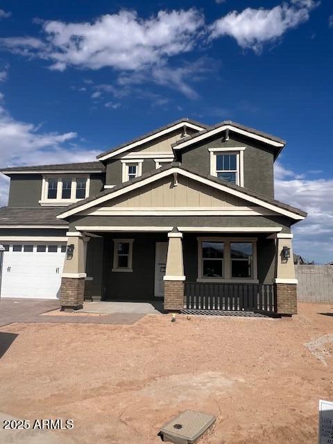 3058 W SAN SIMON Road
