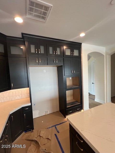 3058 W SAN SIMON Road