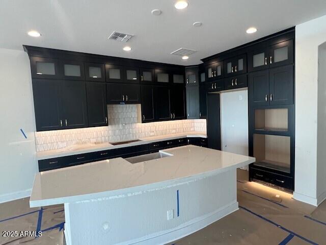 3058 W SAN SIMON Road
