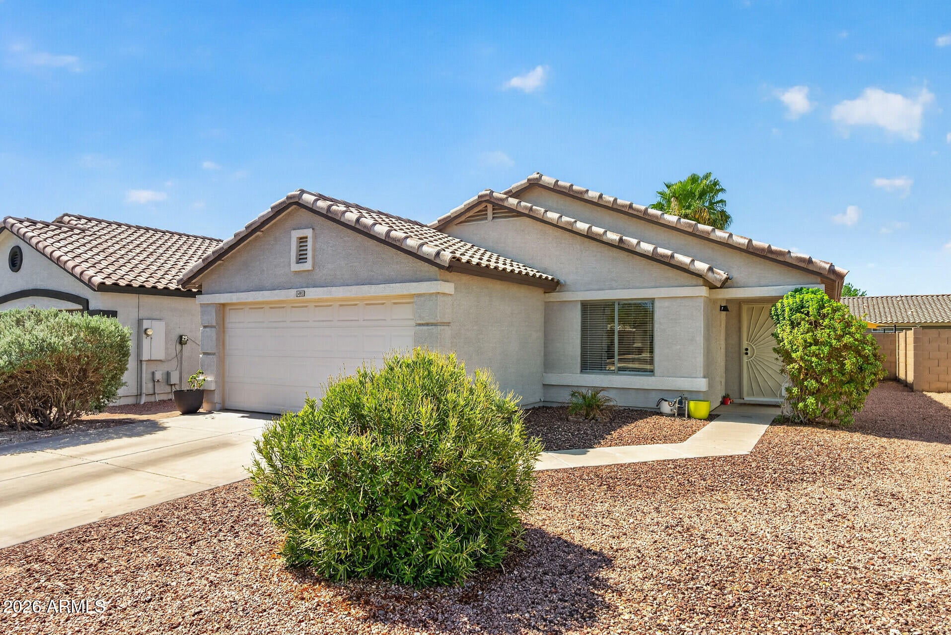 14911 W PORT ROYALE Lane