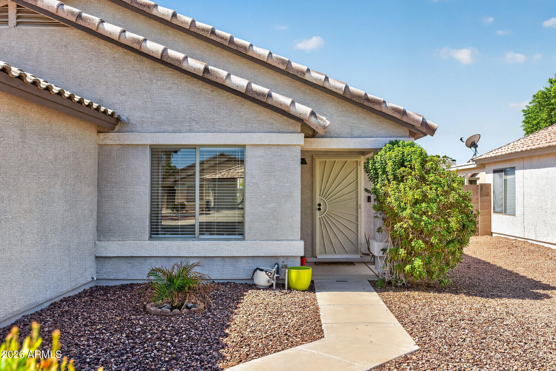 14911 W PORT ROYALE Lane