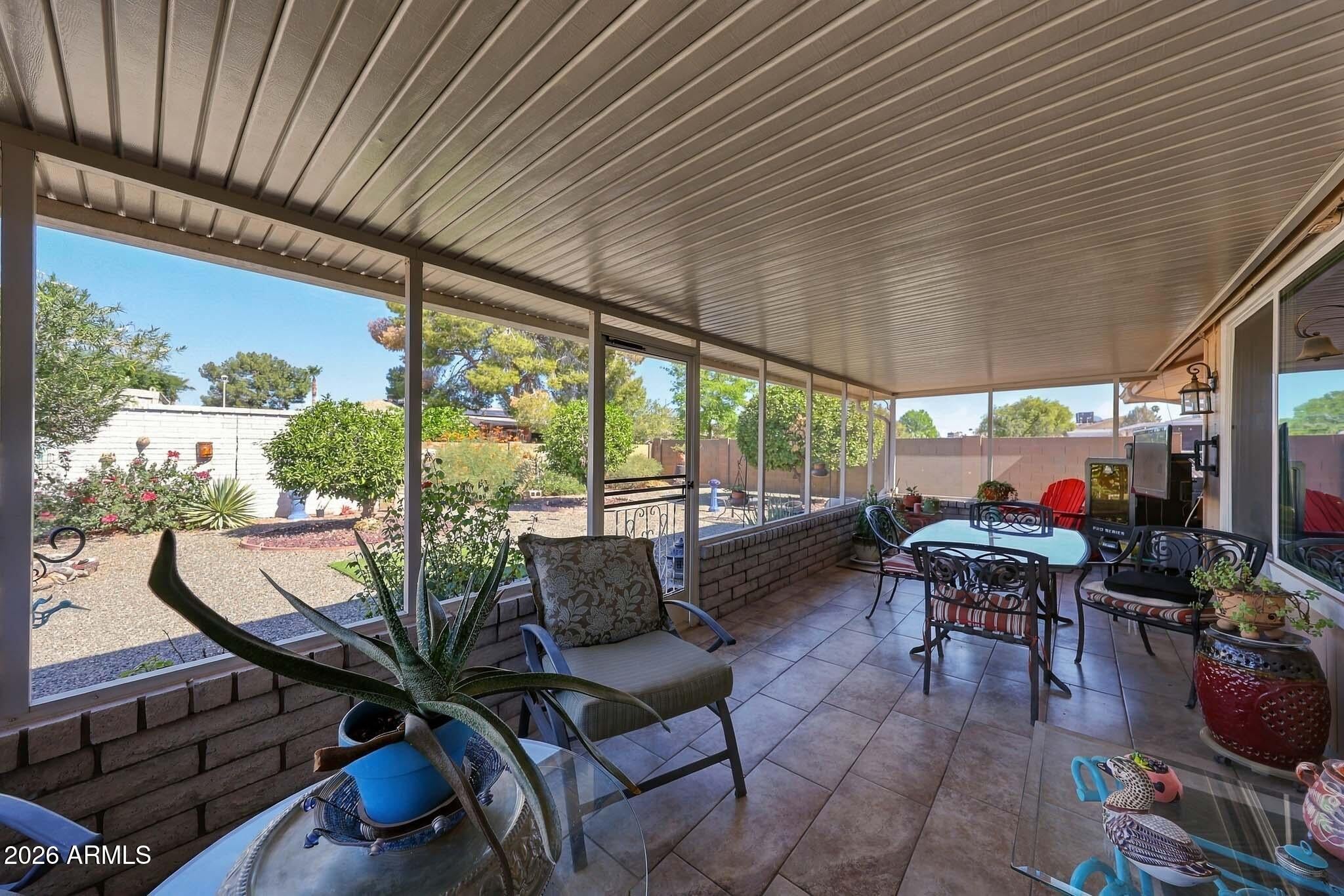 10909 W ROUNDELAY Circle