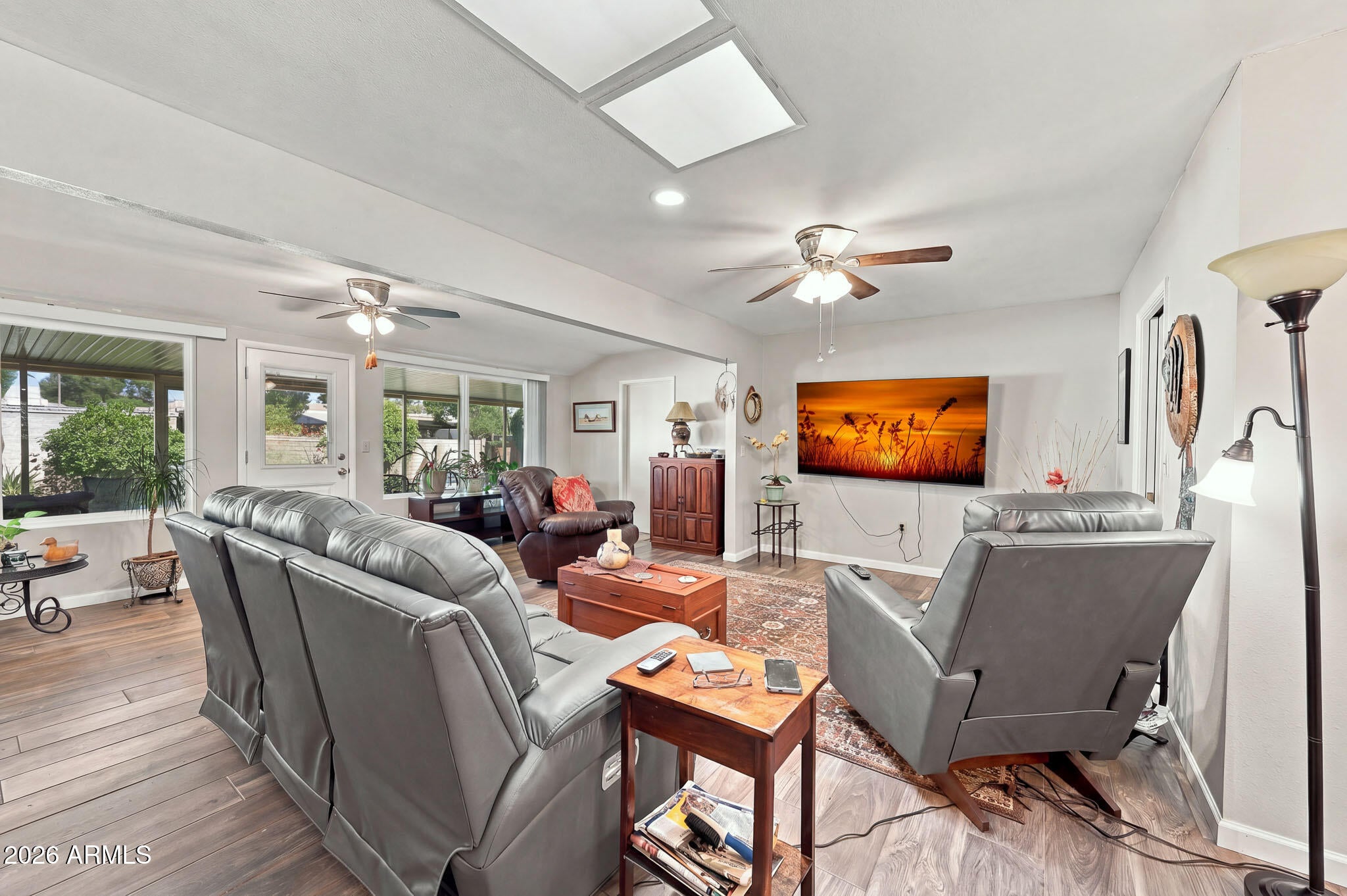 10909 W ROUNDELAY Circle