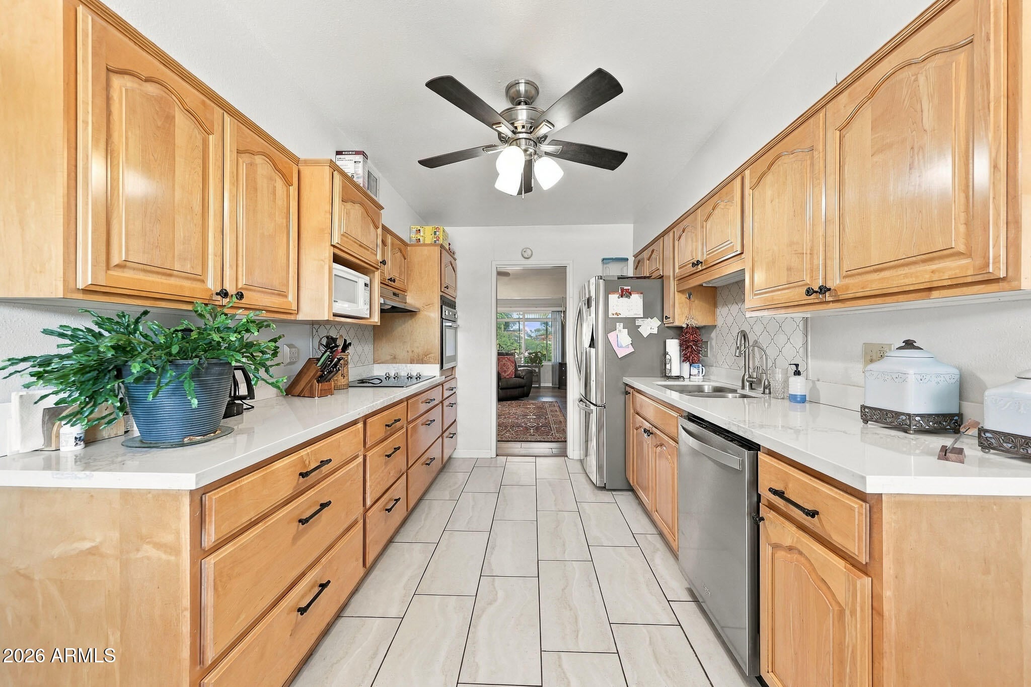 10909 W ROUNDELAY Circle