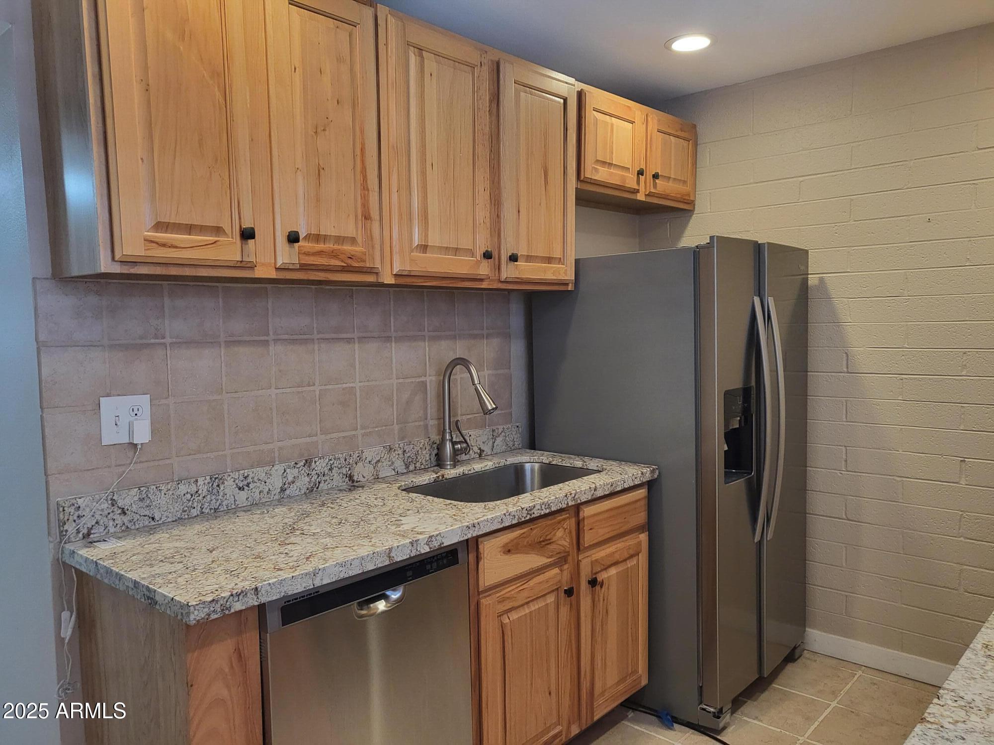SCOTTSDALE EAST COOPERATIVES #1 - Residential