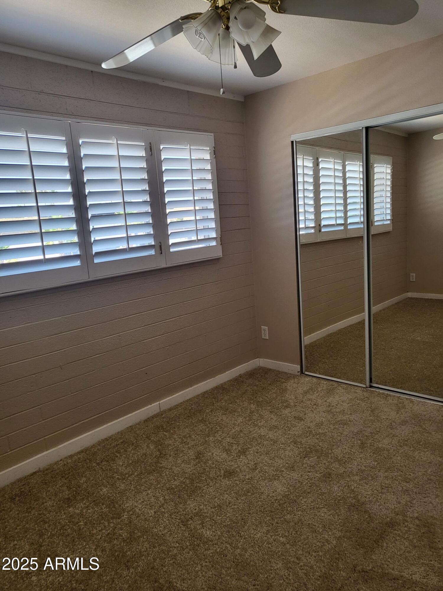SCOTTSDALE EAST COOPERATIVES #1 - Residential