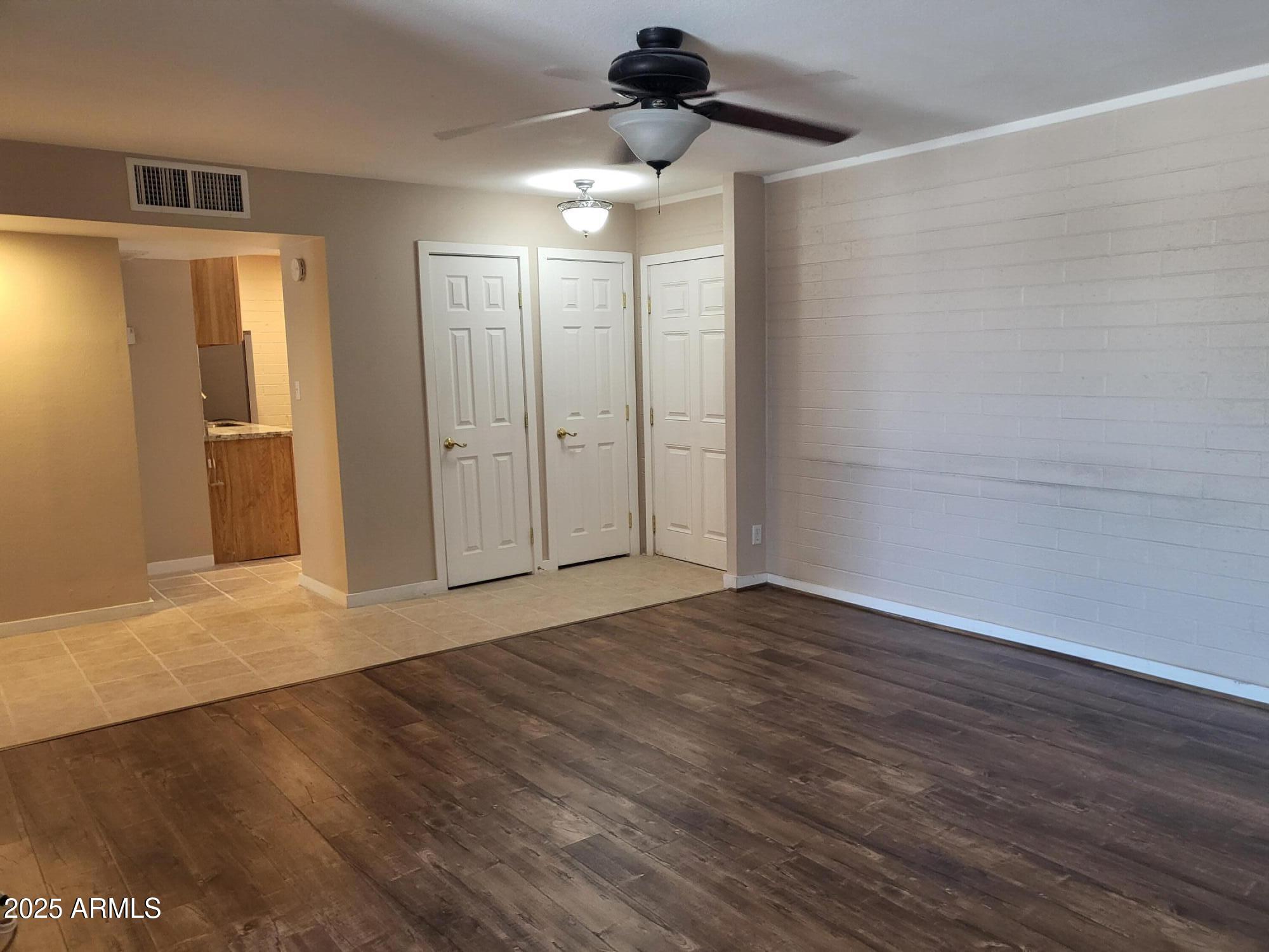 SCOTTSDALE EAST COOPERATIVES #1 - Residential