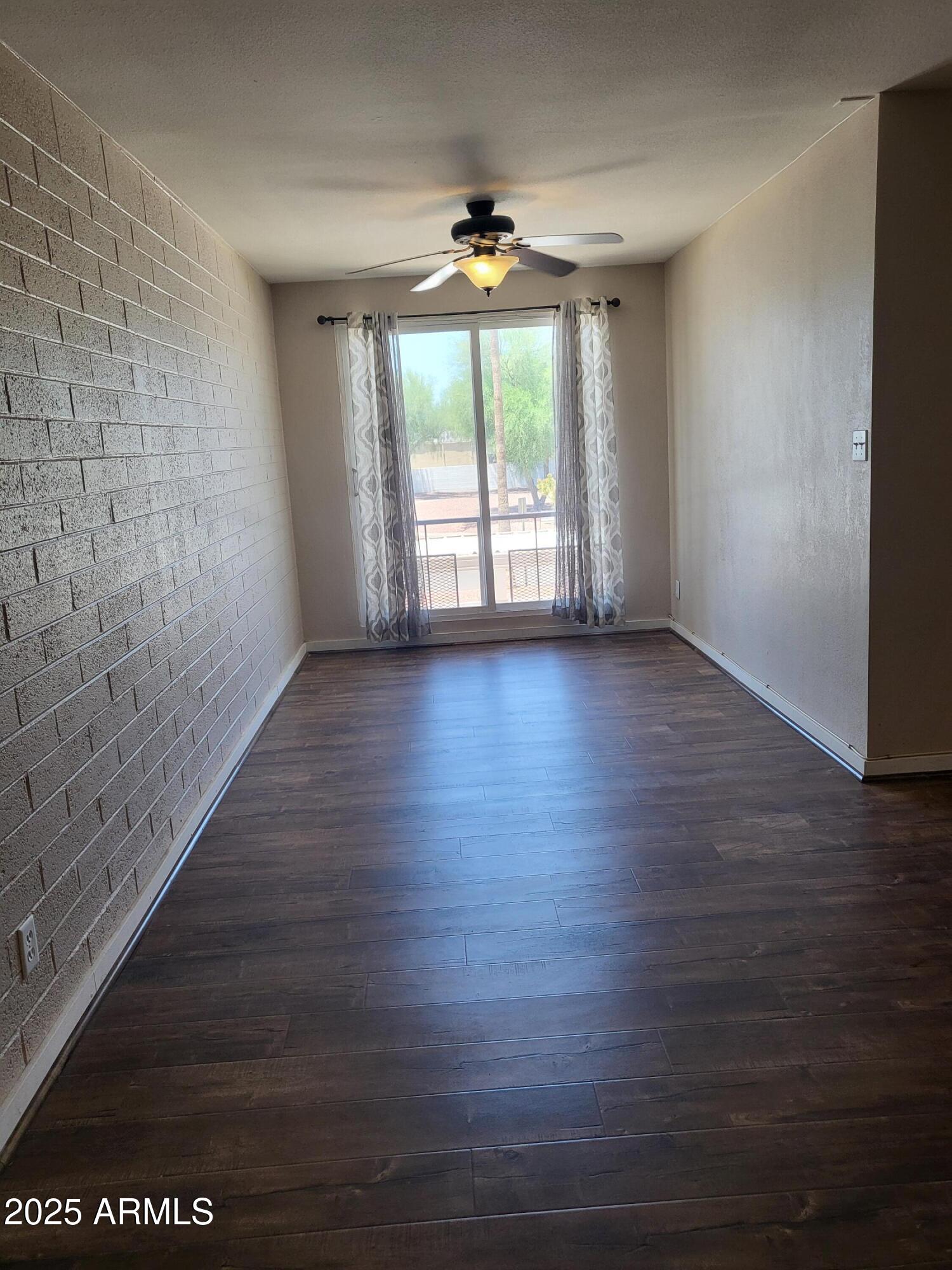 815 N HAYDEN Road A204