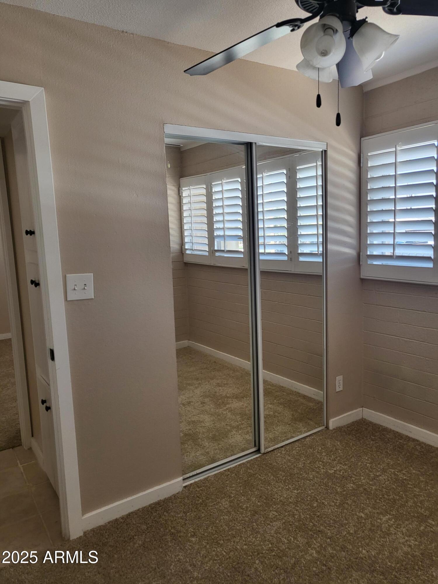 SCOTTSDALE EAST COOPERATIVES #1 - Residential