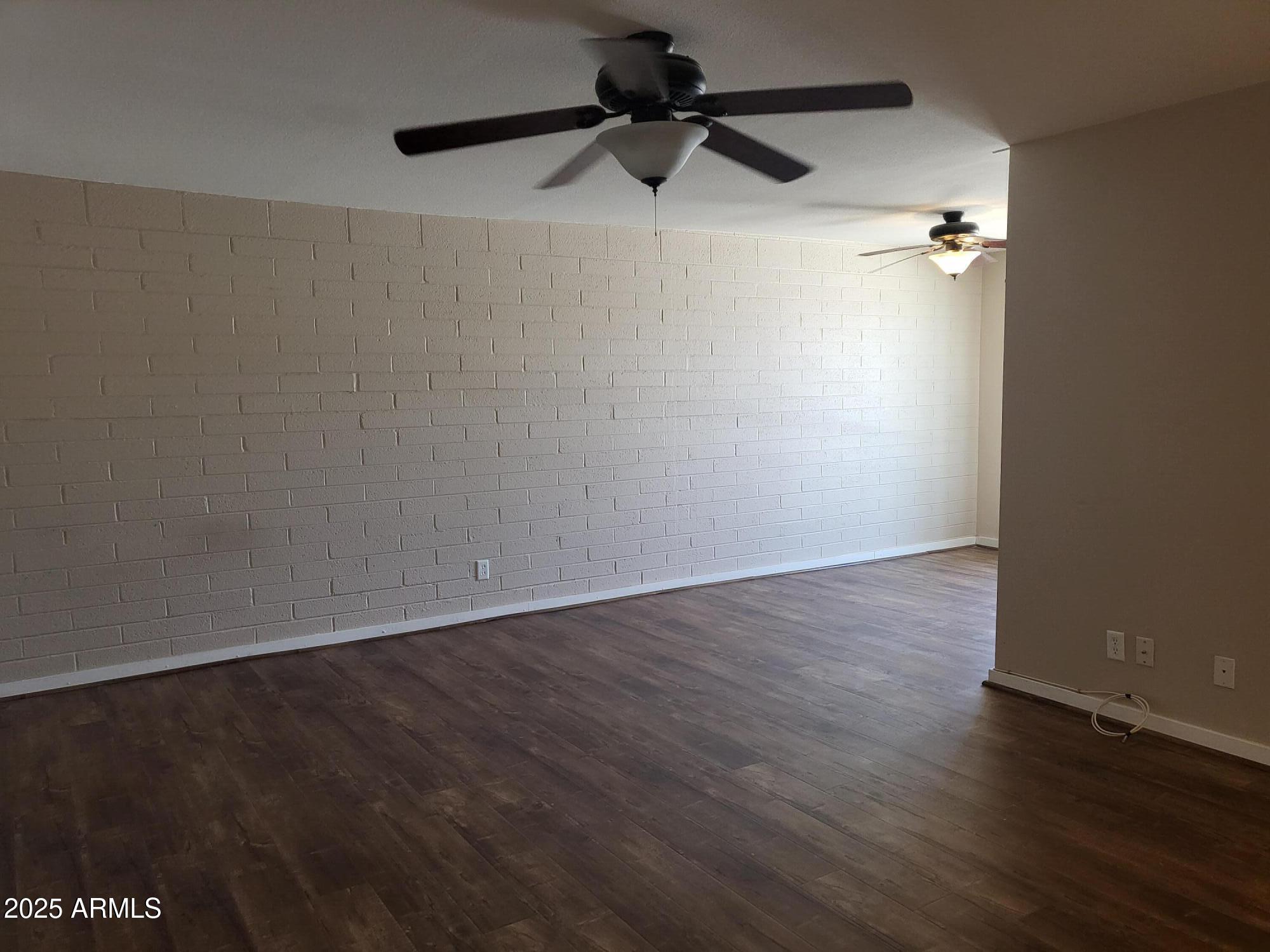 SCOTTSDALE EAST COOPERATIVES #1 - Residential