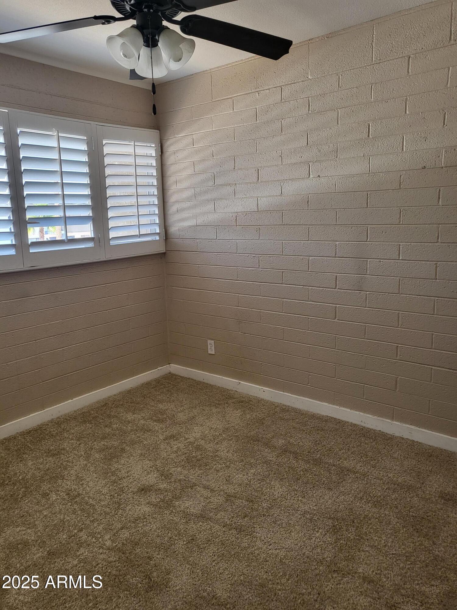 SCOTTSDALE EAST COOPERATIVES #1 - Residential