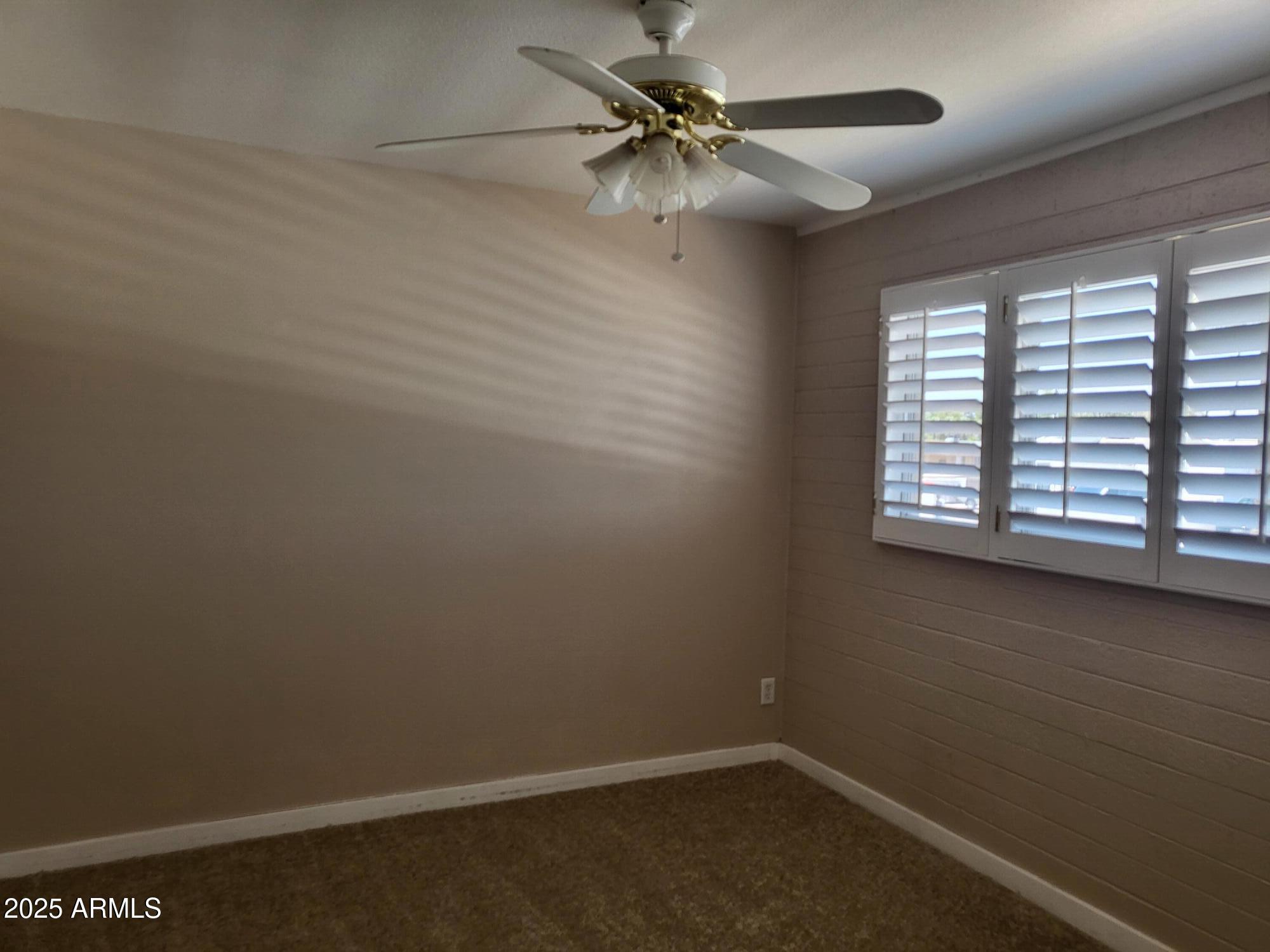 SCOTTSDALE EAST COOPERATIVES #1 - Residential