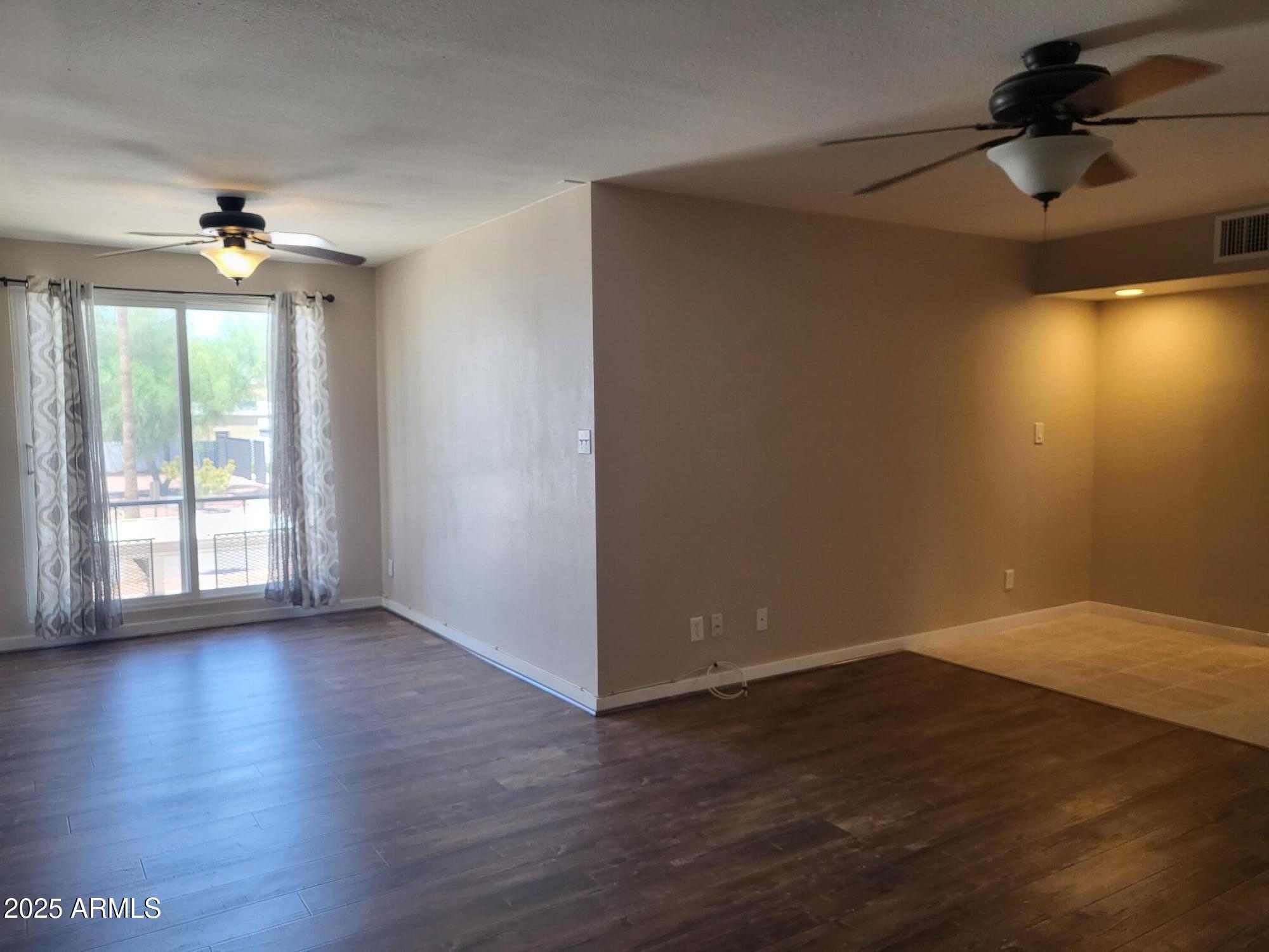 815 N HAYDEN Road A204