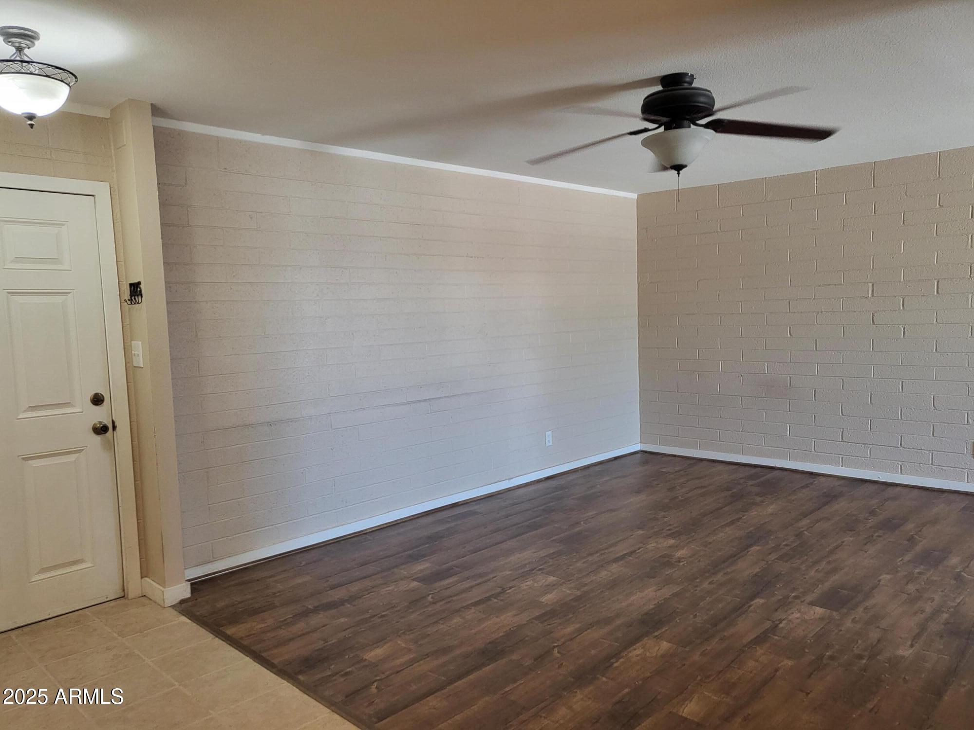 815 N HAYDEN Road A204