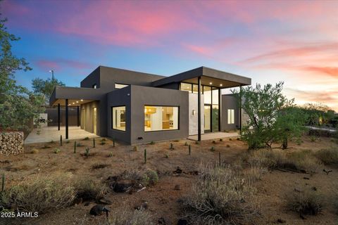 35785 N 26th Avenue Phoenix AZ 85086