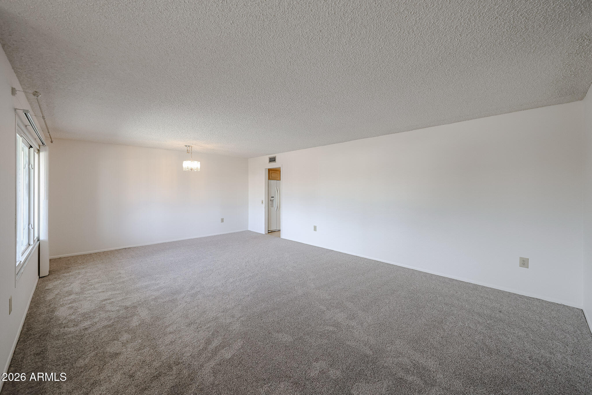 19610 N LAKEFOREST Drive