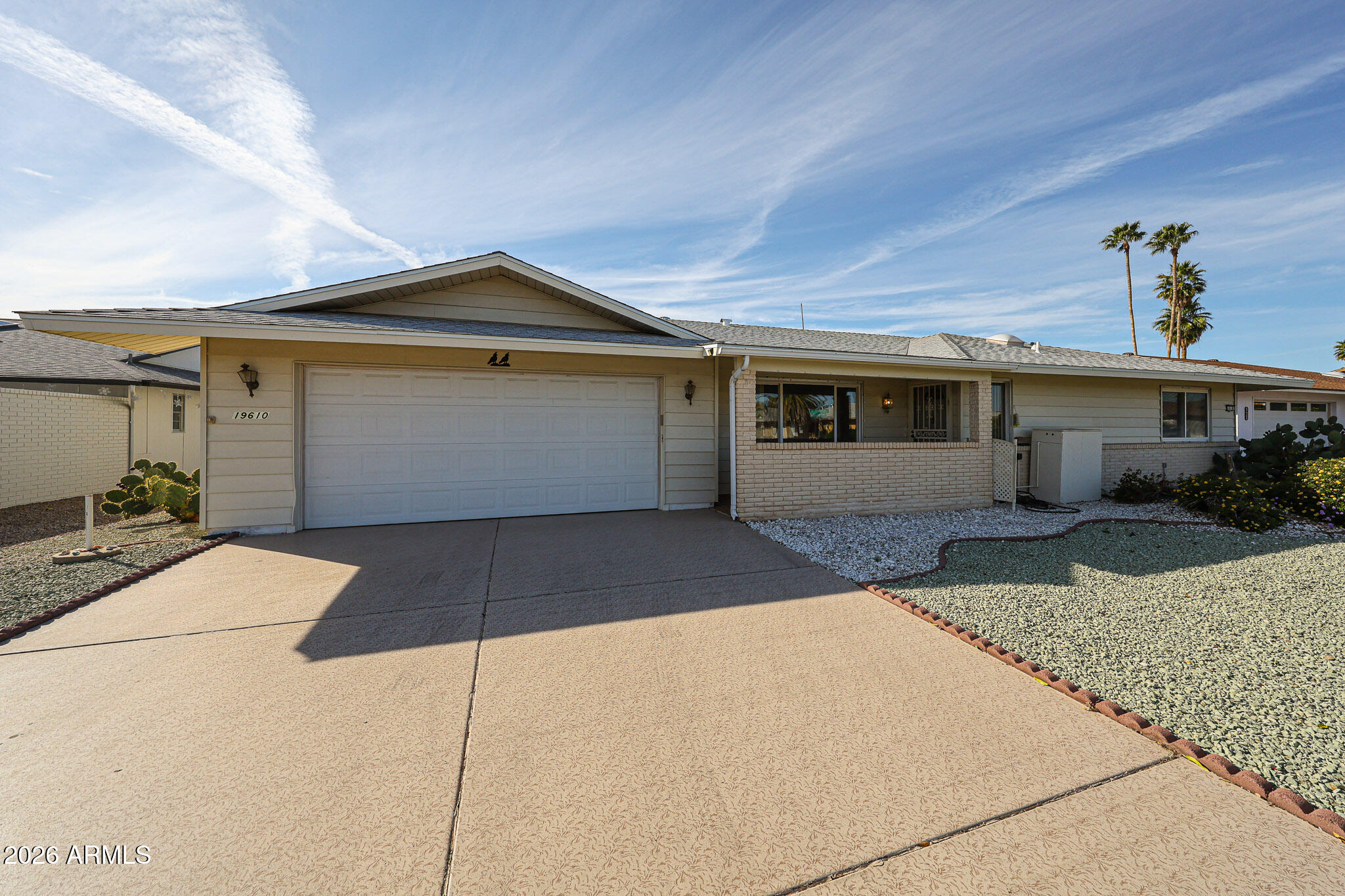 19610 N LAKEFOREST Drive