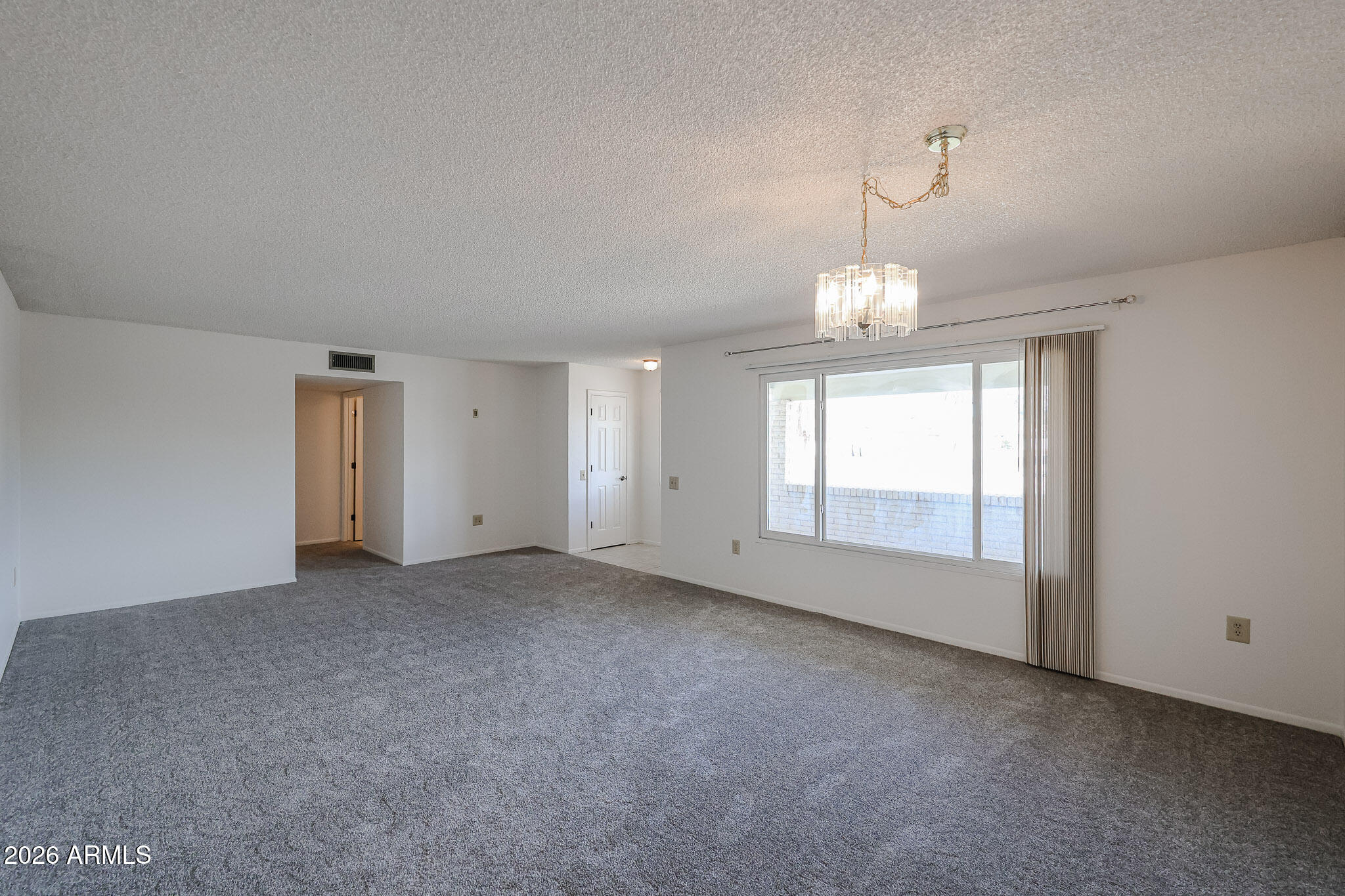 19610 N LAKEFOREST Drive