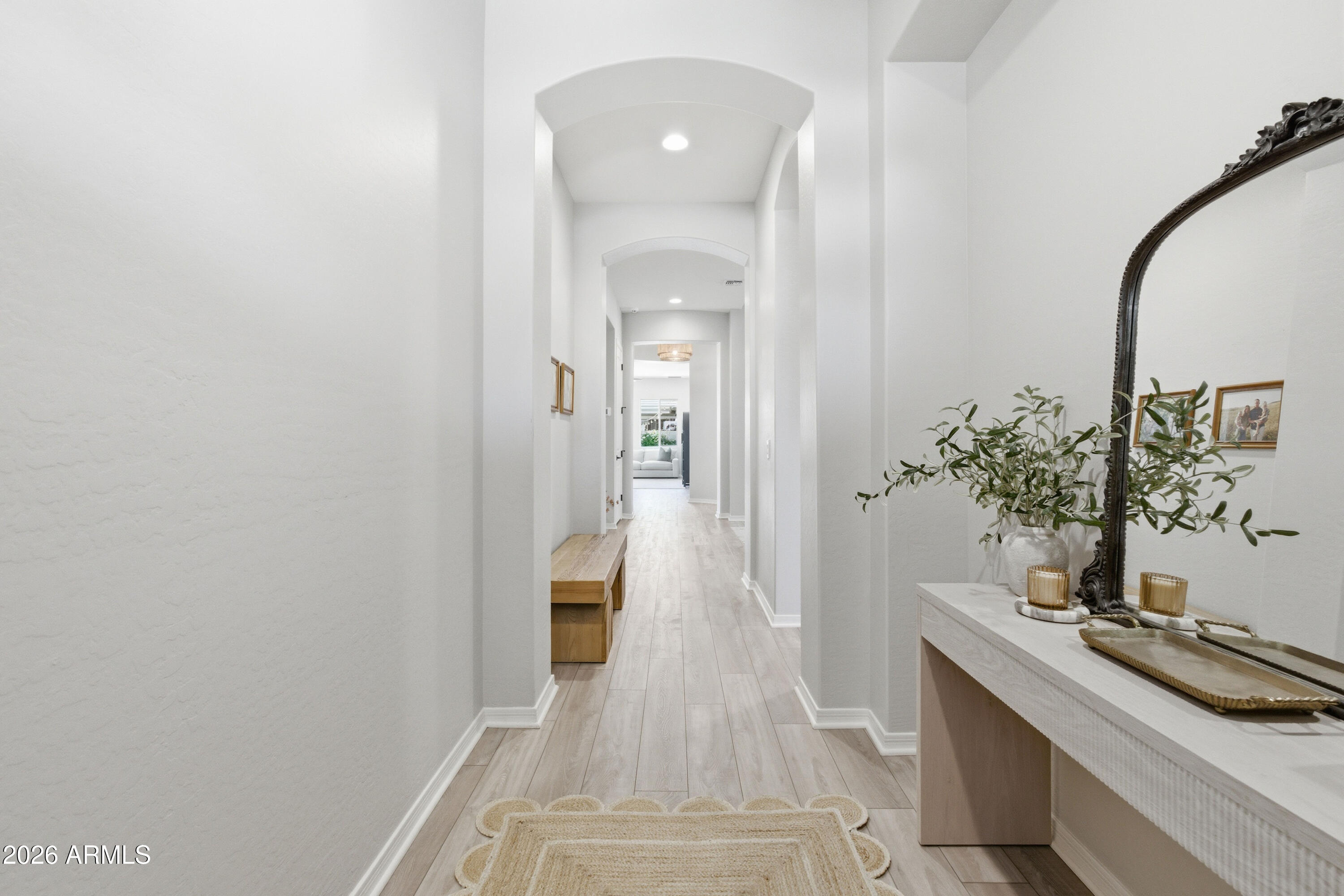 23145 E MOCKINGBIRD Drive