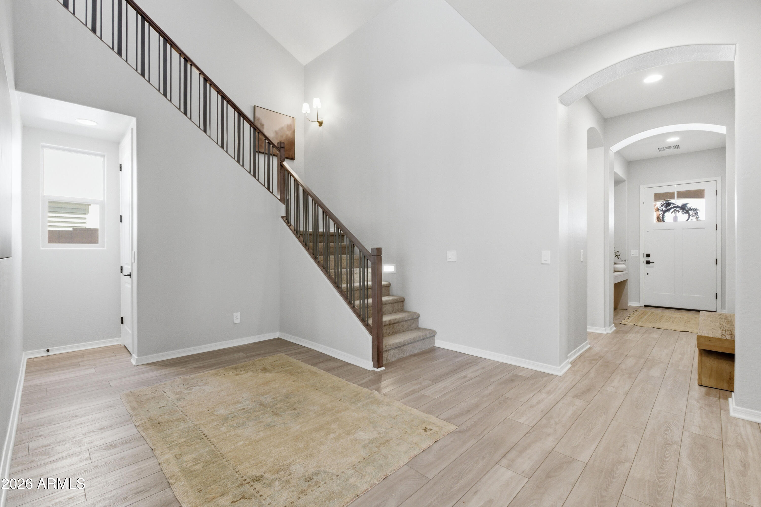 23145 E MOCKINGBIRD Drive