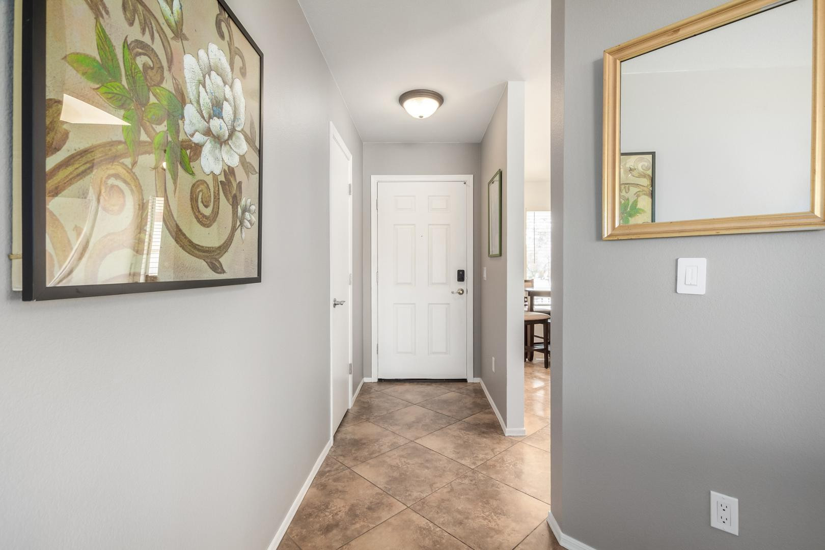 13864 W Ironwood Street