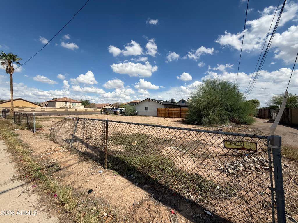 Photo of 8591 W Ironwood Drive #2, Peoria, AZ 85345 (MLS # 7041565)