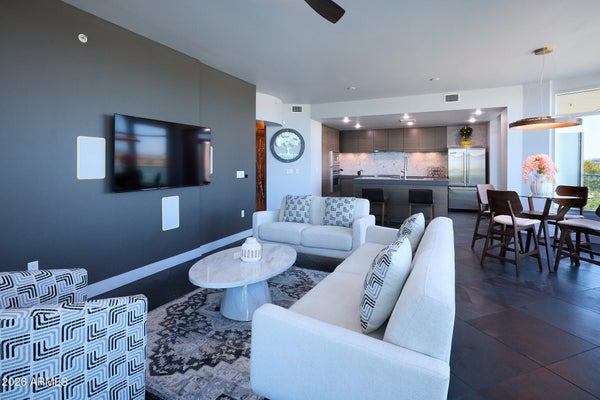 140 E RIO SALADO PKWY UNIT 207, TEMPE, AZ 85281 - Image 52b4058d191b39a2dbfd690e750b64cd/1162680259