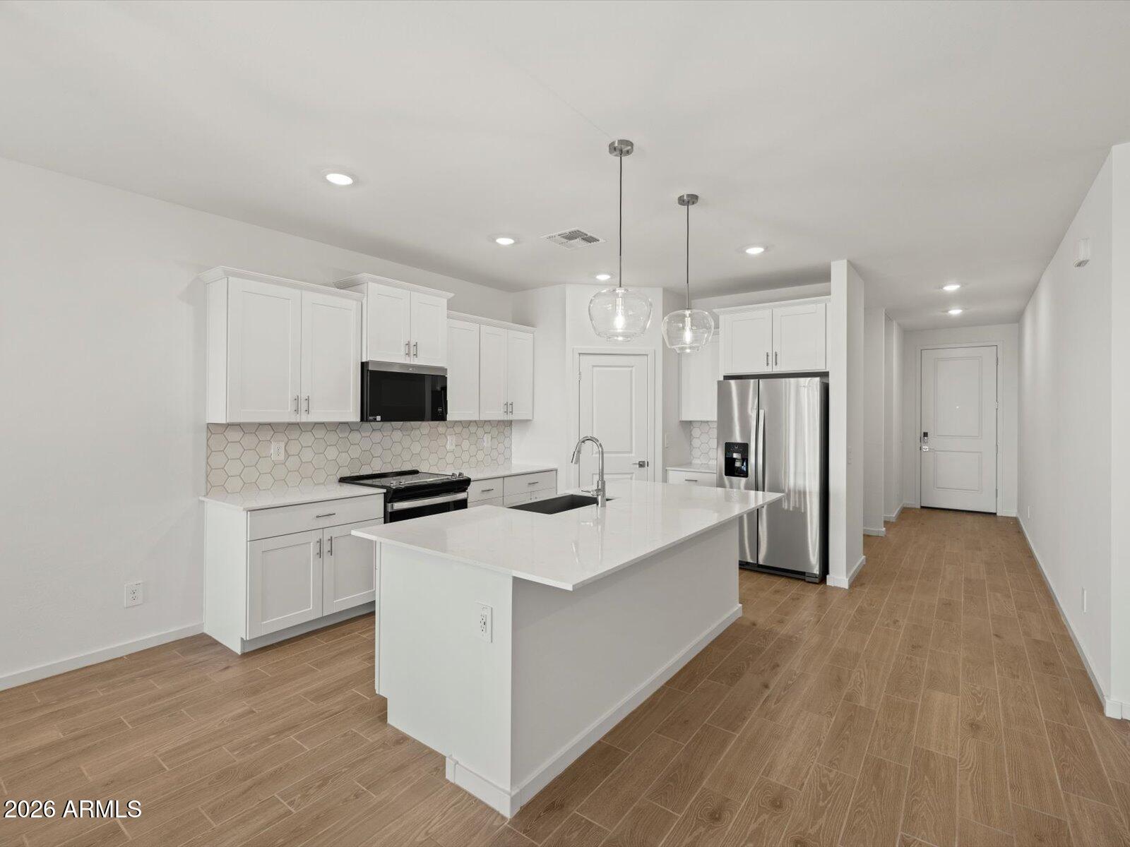 7413 E TINTYPE Road