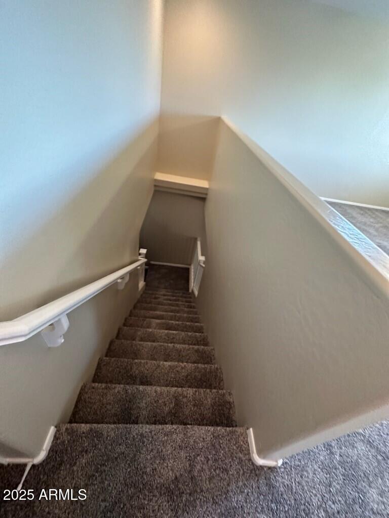 23811 W DESERT BLOOM Street