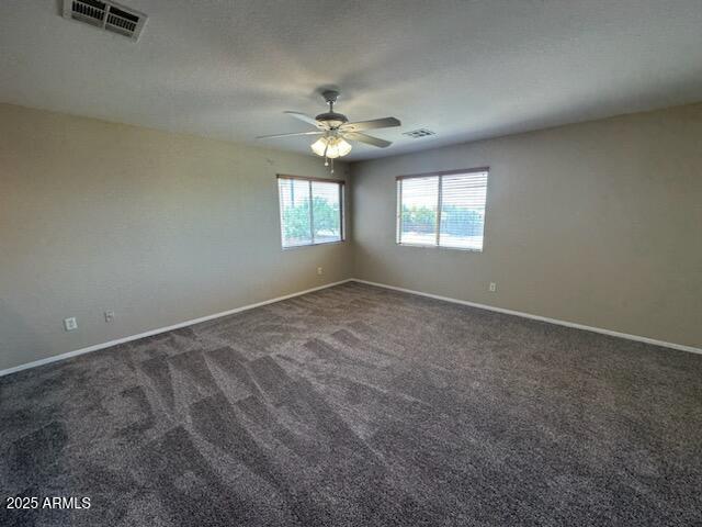 23811 W DESERT BLOOM Street