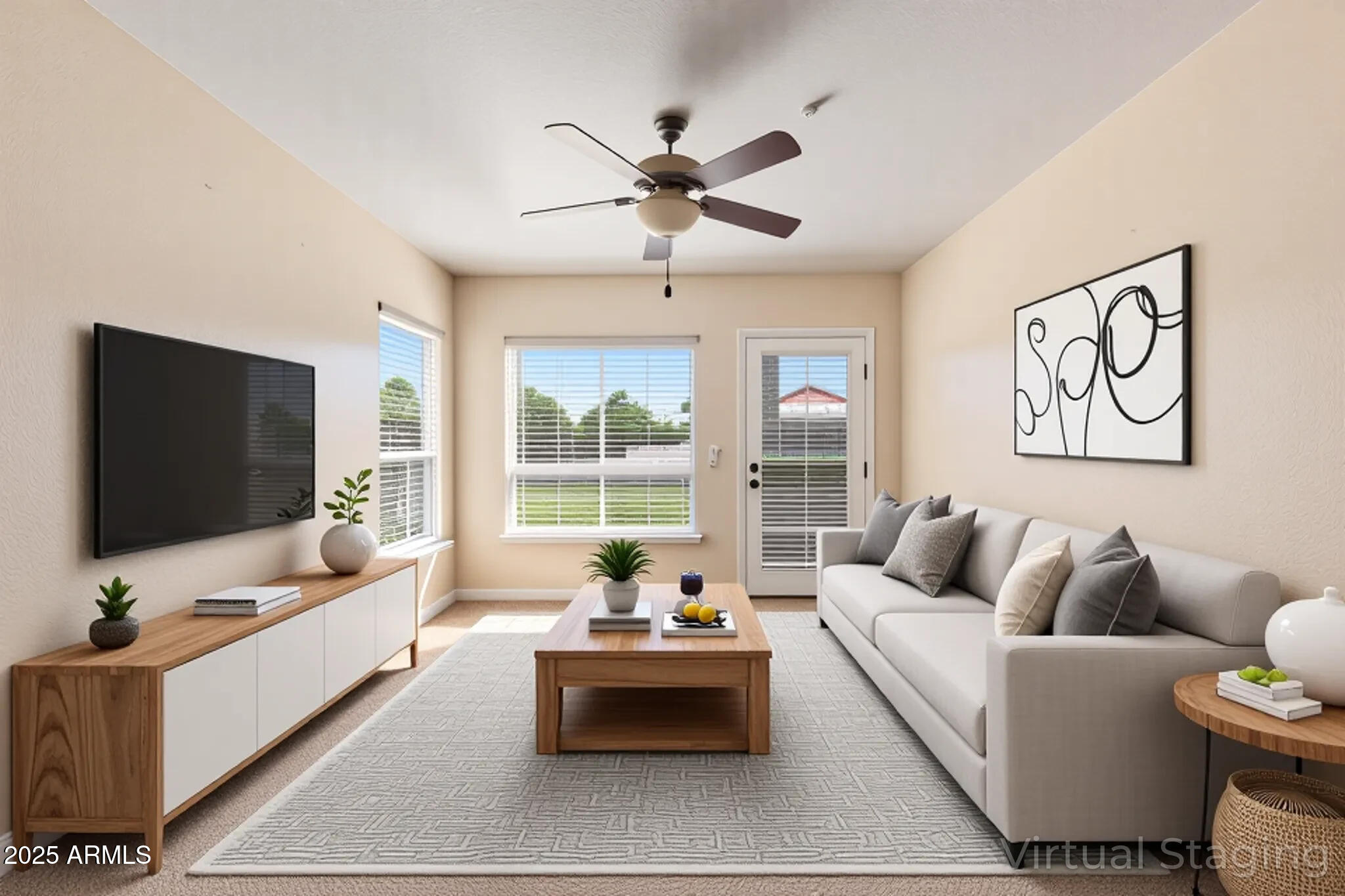 1825 W RAY Road 2036