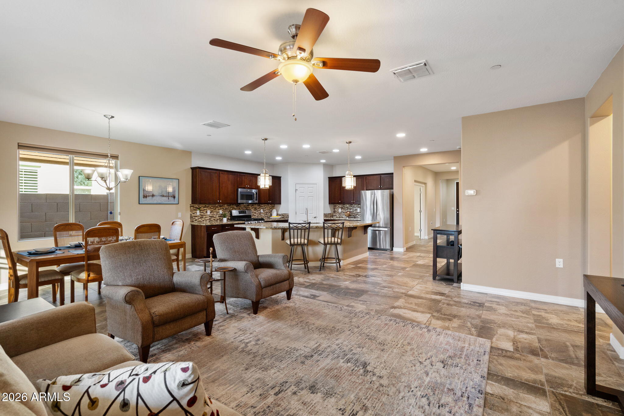 16112 N 109TH Avenue