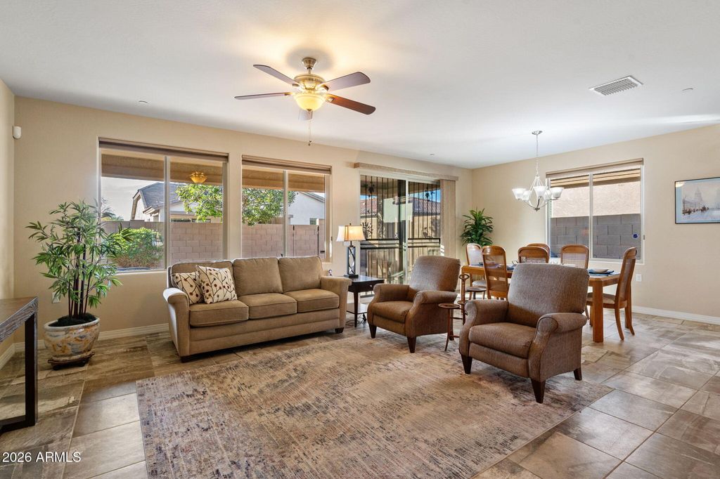 Photo of 16112 N 109th Avenue, Sun City, AZ 85351 (MLS # 6970065)