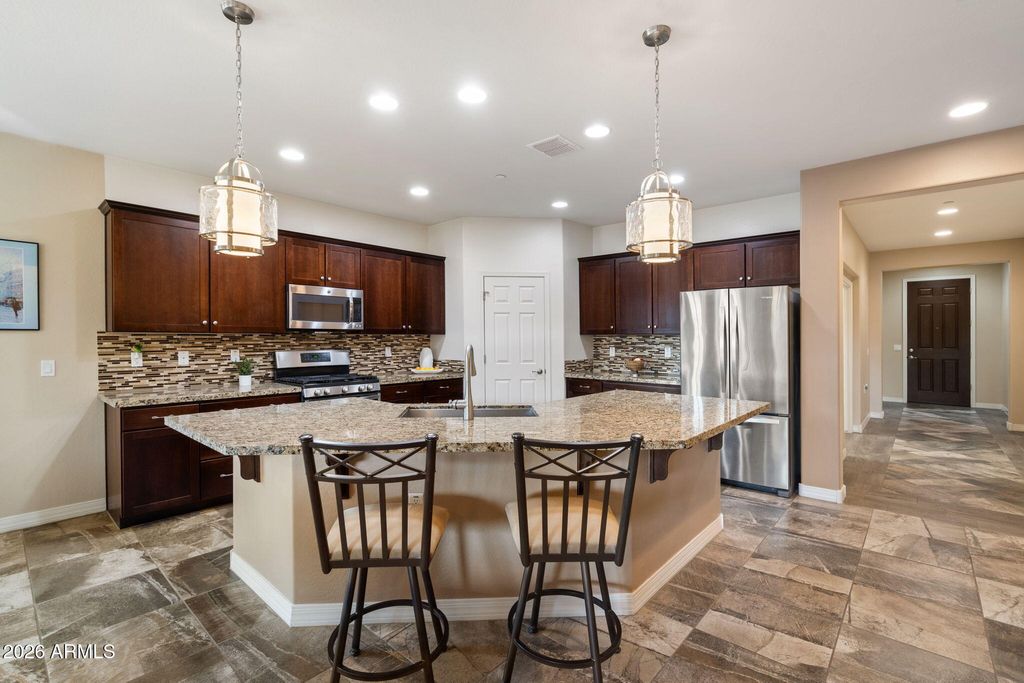 Photo of 16112 N 109th Avenue, Sun City, AZ 85351 (MLS # 6970065)