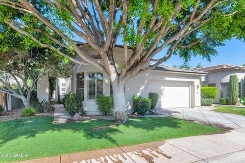 8760 N 73RD Way Scottsdale AZ 85258