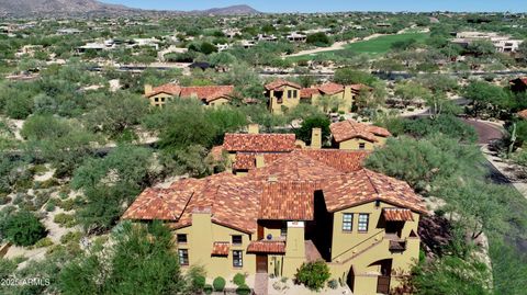 38706 N 104th Street 29 Scottsdale AZ 85262