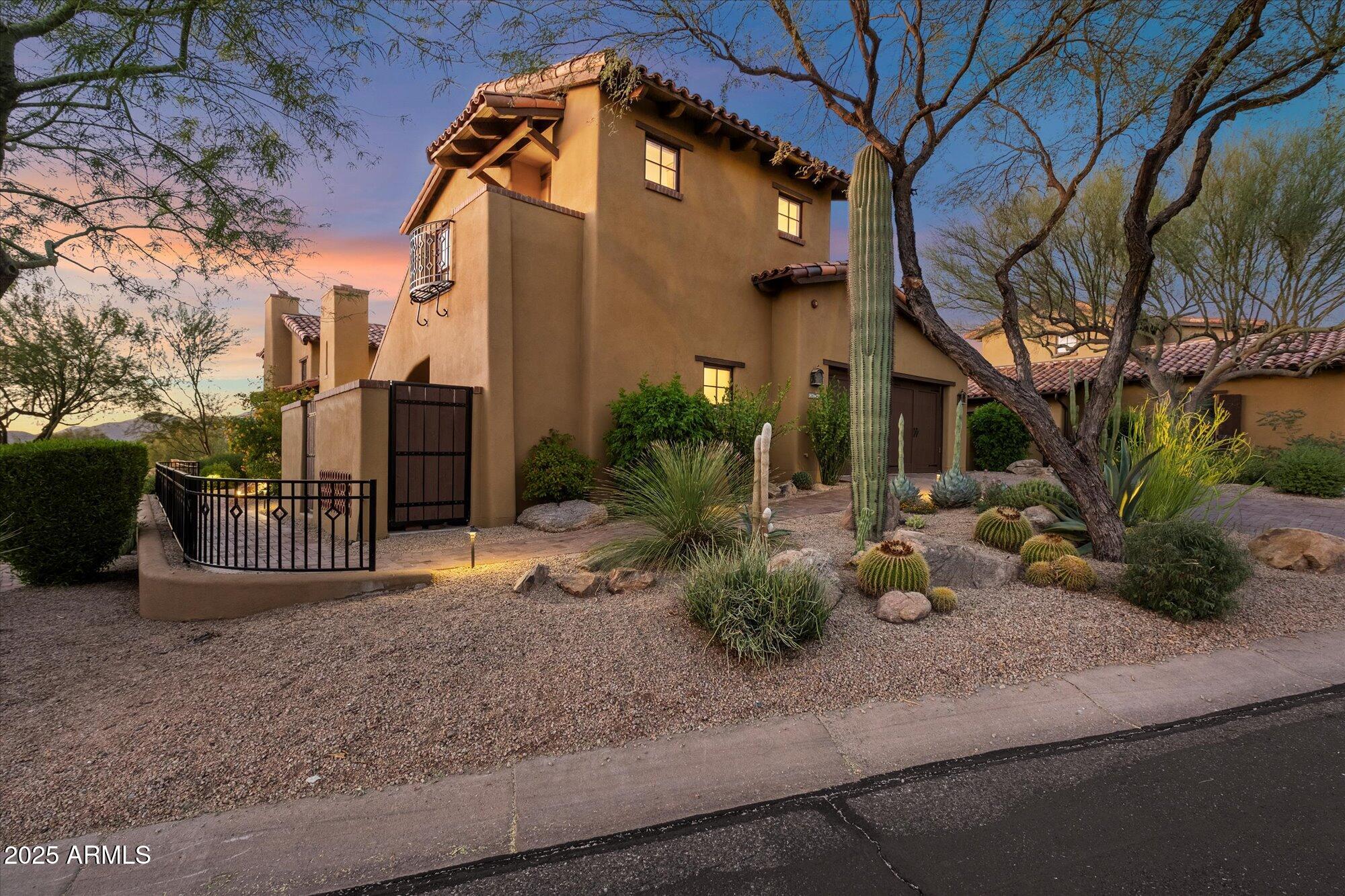 38706 N 104th Street 29