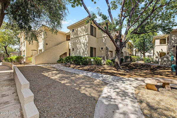 9550 E THUNDERBIRD RD UNIT 125, SCOTTSDALE, AZ 85260 - Image 52bacd5e22647db9c37fdf2f0a8ffaca/3247379914