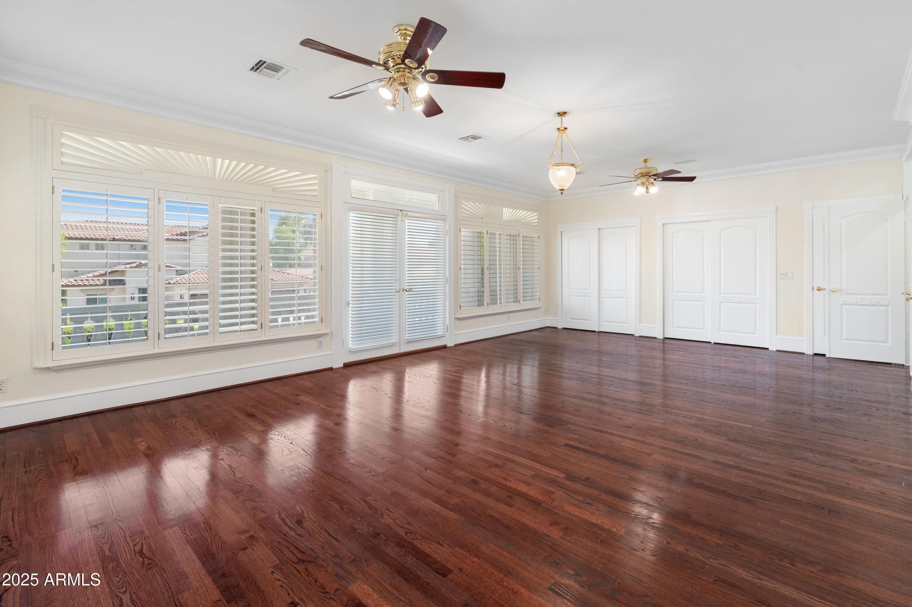 Glendale, Arizona 85308, United States, 4 Bedrooms Bedrooms, ,4 BathroomsBathrooms,Residential,Active,167474