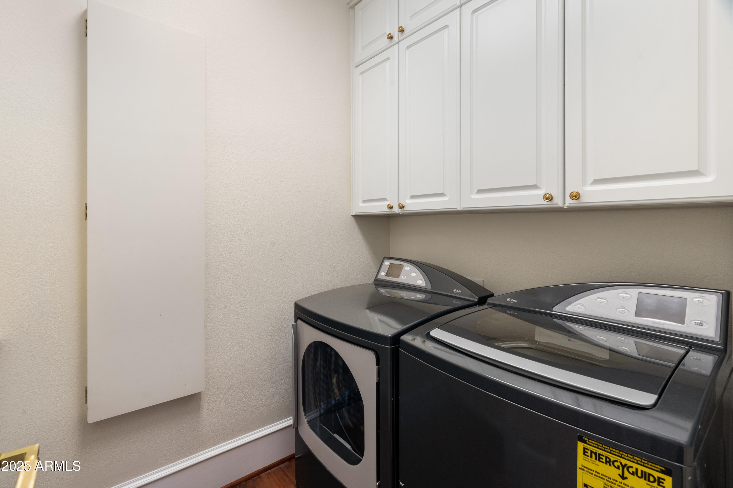 Glendale, Arizona 85308, United States, 4 Bedrooms Bedrooms, ,4 BathroomsBathrooms,Residential,Active,167474